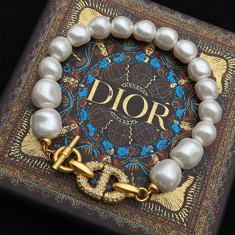 X1B91D343K  Popular Bracelets
