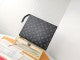B1X44E392 Popular  leather bag