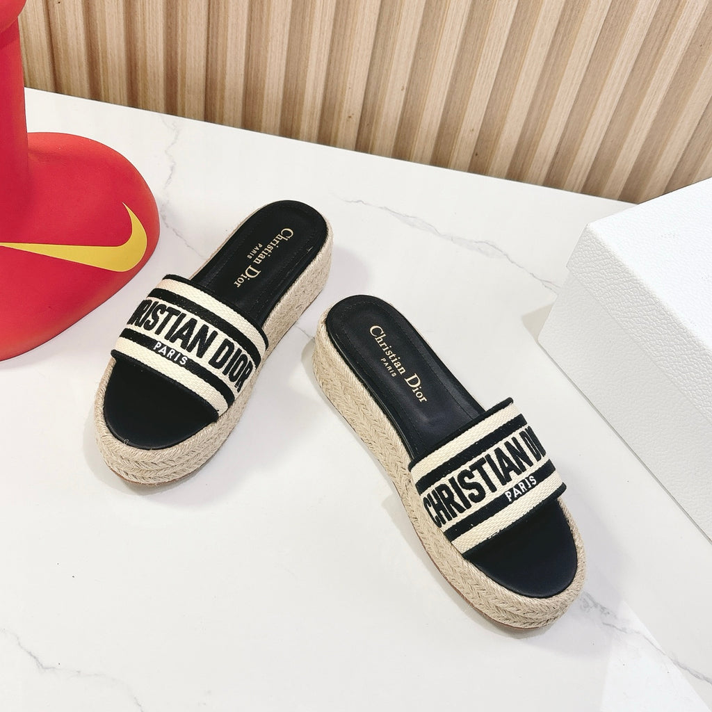 Z2Z85D22  Popular leather Shoes