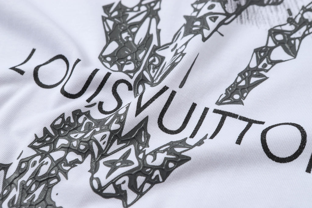 U1R45E164 Popular T-shirt
