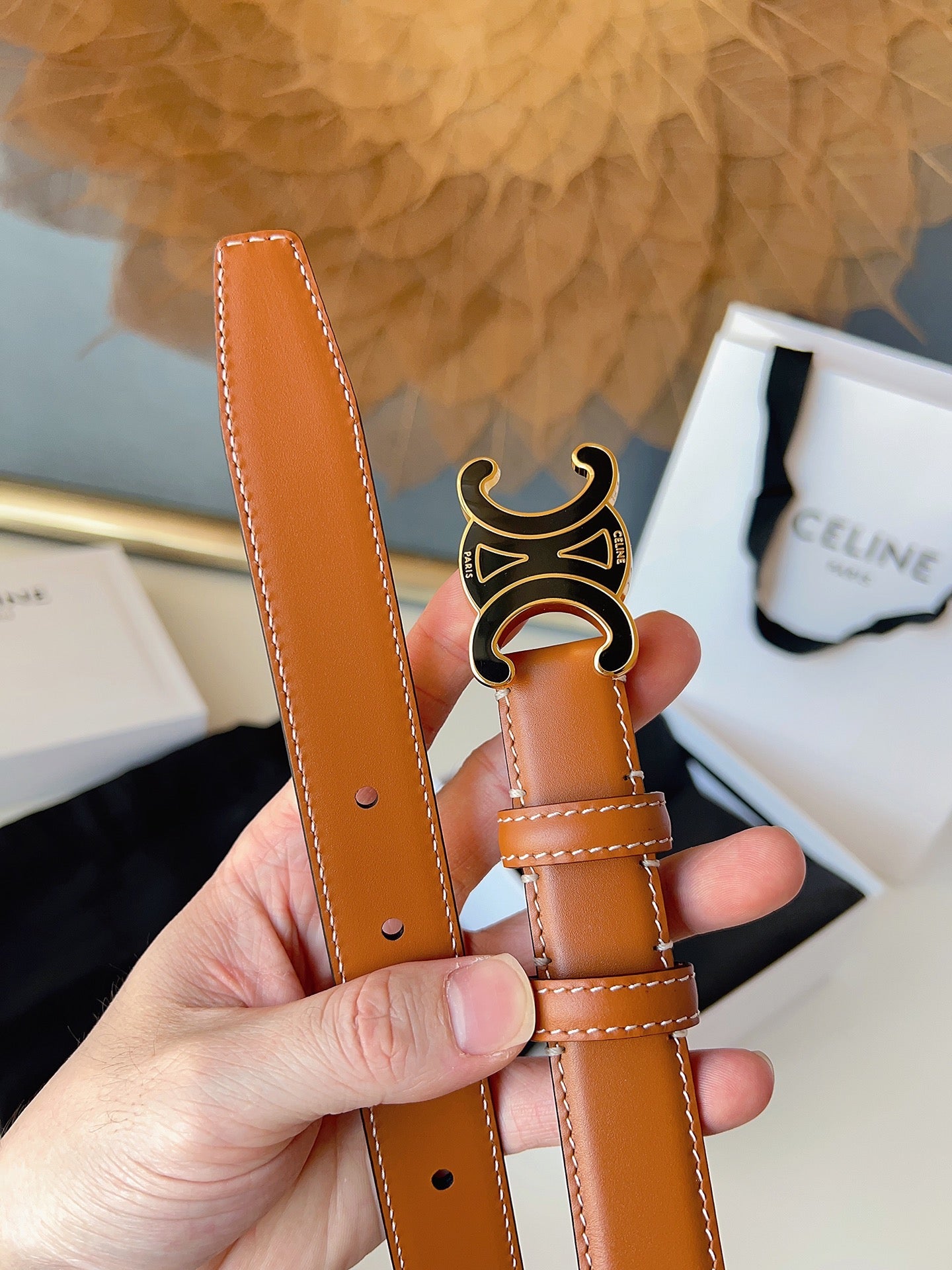 P1Q115N1 Popular High quality belt With full package