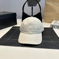 M1X36A7 Popular hats
