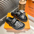 Z1Z54E194 Popular Slippers