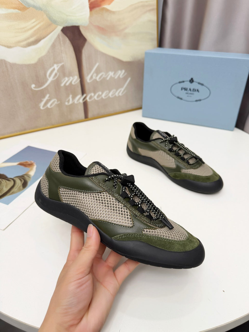 Z2P36P14 Popular high-quality Shoes