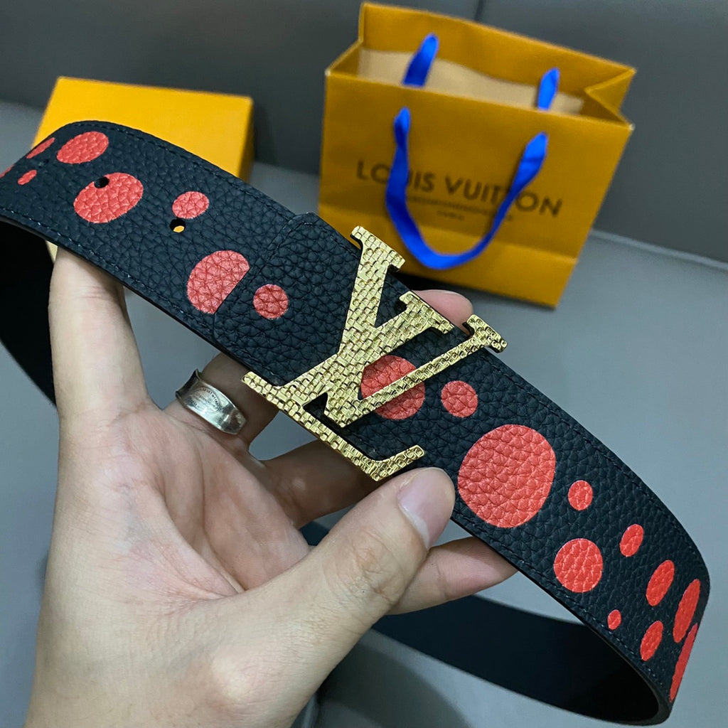 P1Q64E75 Popular   High quality belt With full package