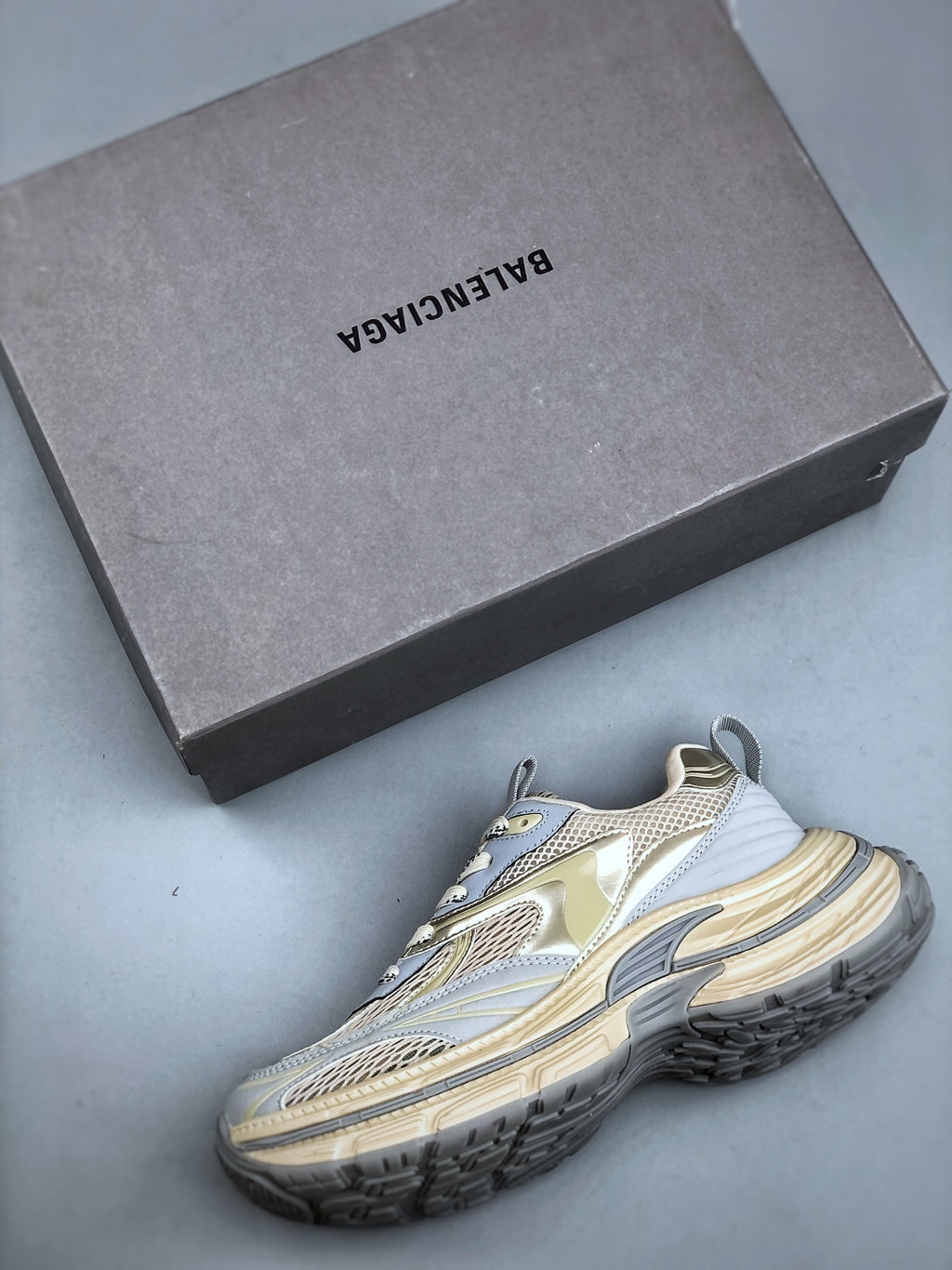 Z4R85J38  Popular high-quality  Shoes