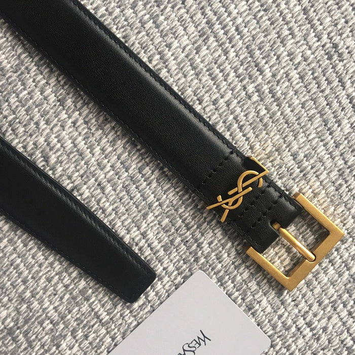 P1J10YL23 Popular    High quality belt With full package