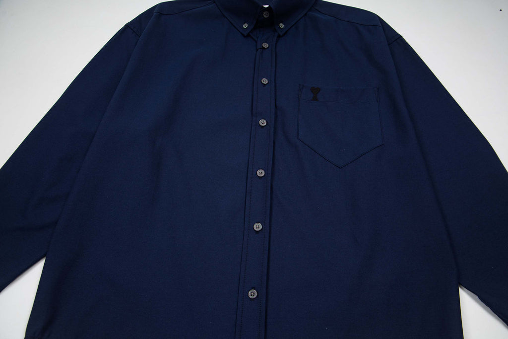 U1P36A34 Popular T-shirts