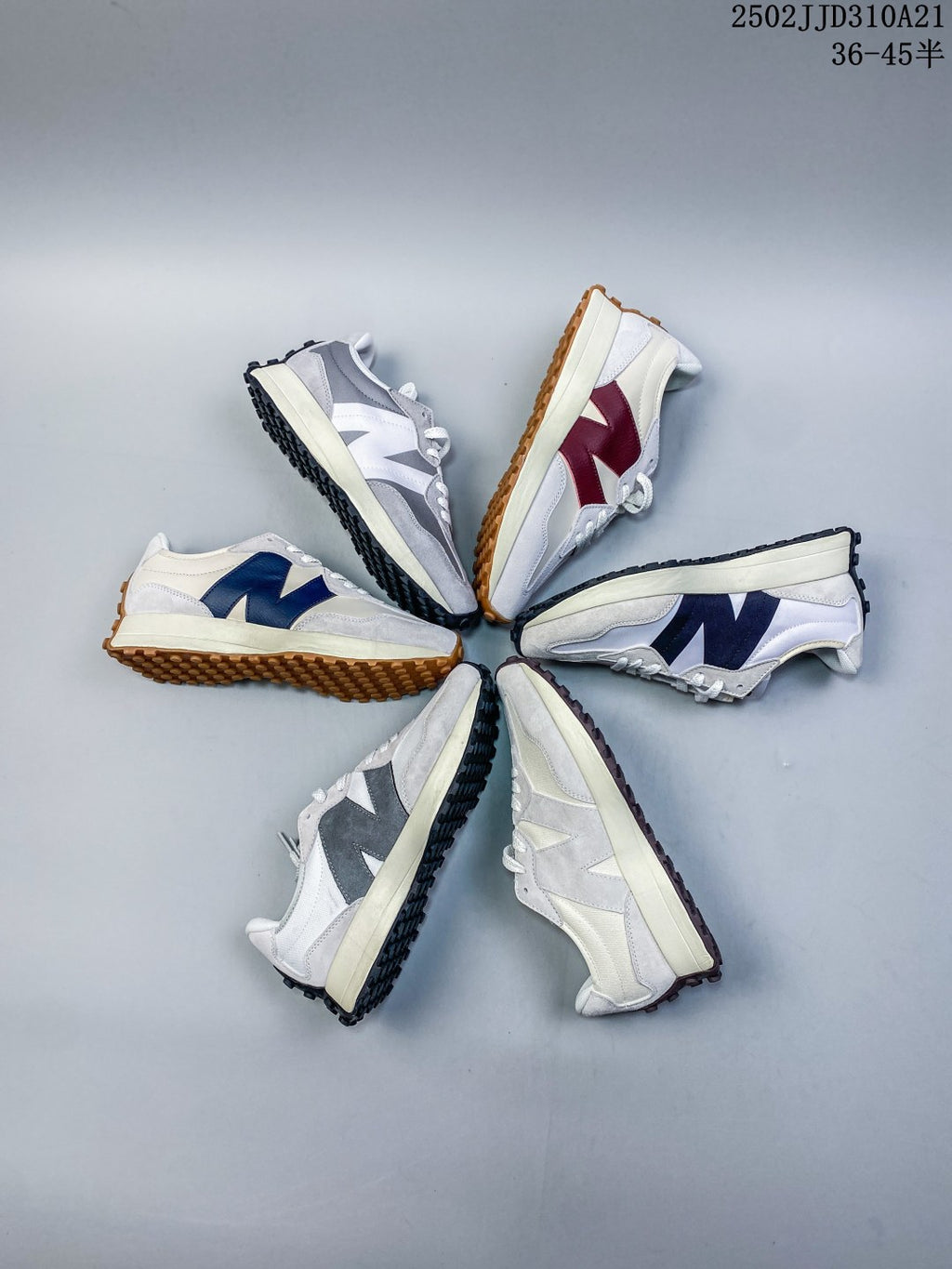 Z4Z35A42 Popular shoes (No box)