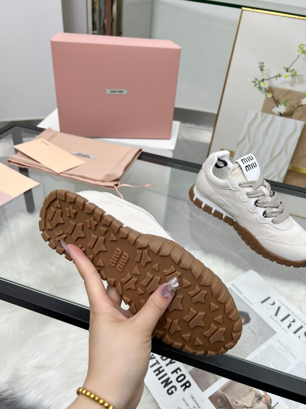 Z2Q105A237 Popular high-quality  Shoes