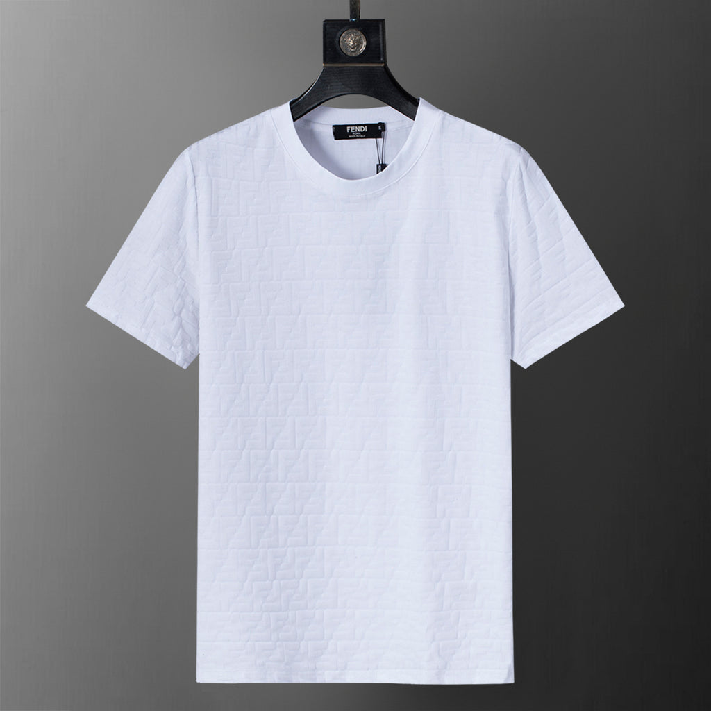 U1W25F55  Popular T-shirts