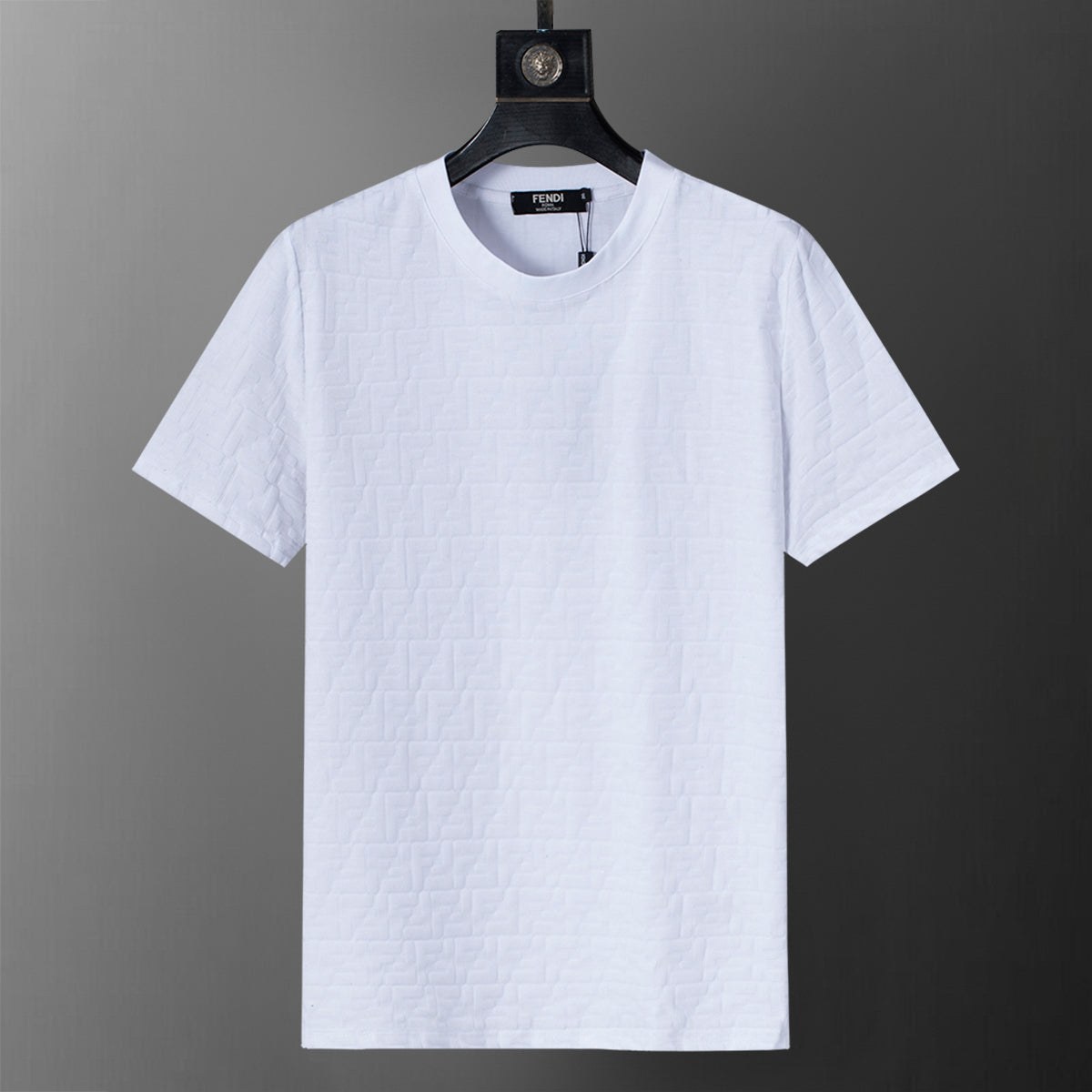 U1W25F55  Popular T-shirts