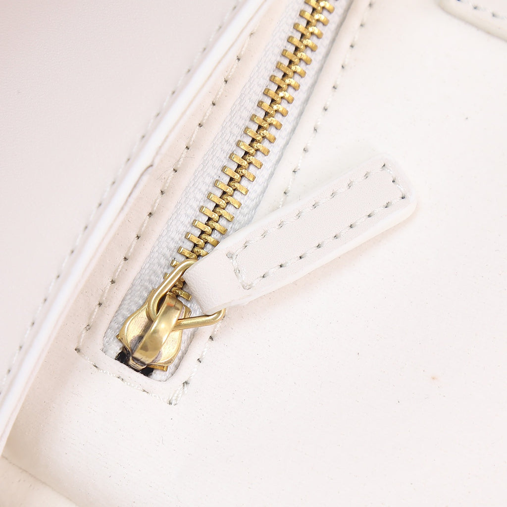 B14X73SL29 Popular  leather bag 