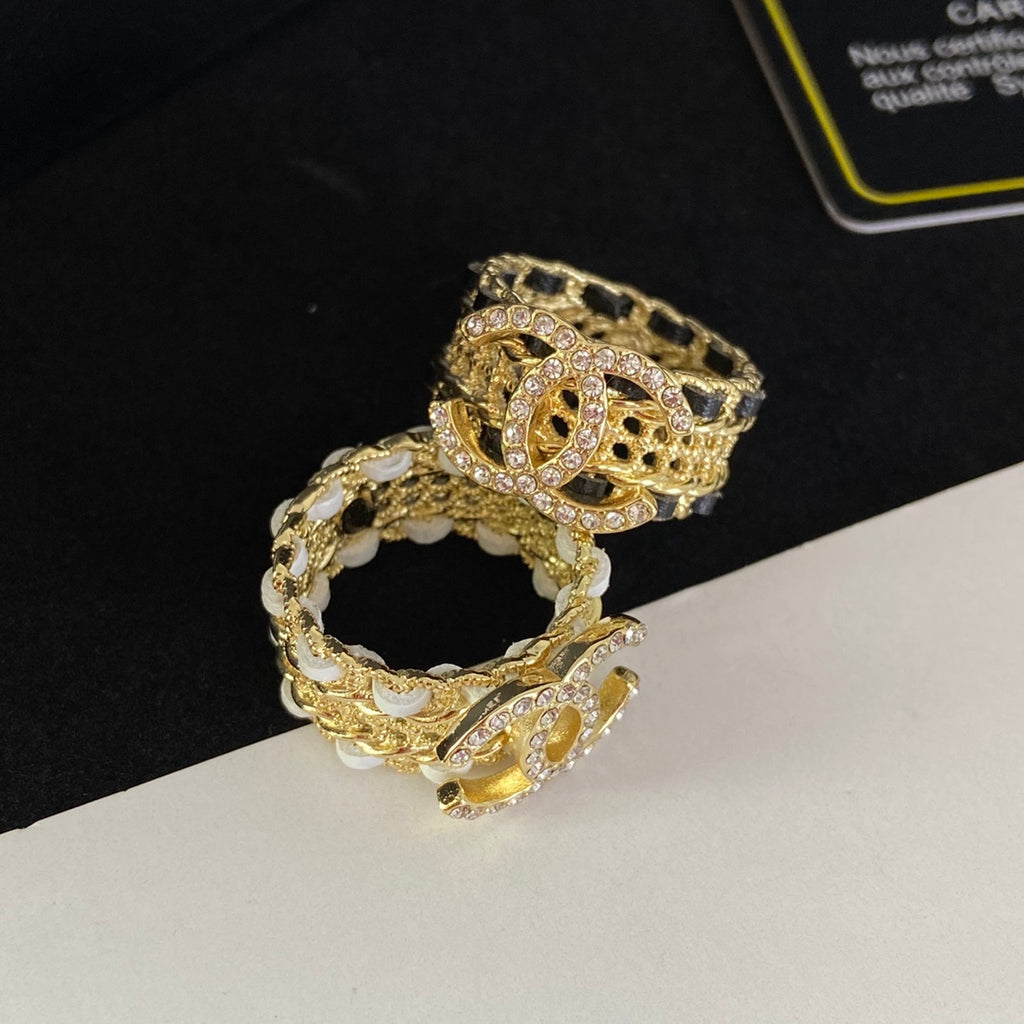 X1Q75C26J  Popular  Rings