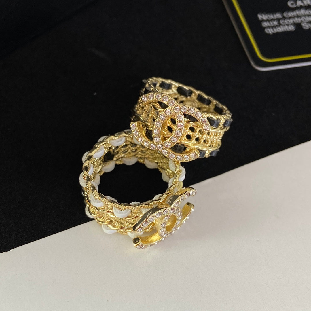 X1Q75C26J  Popular  Rings