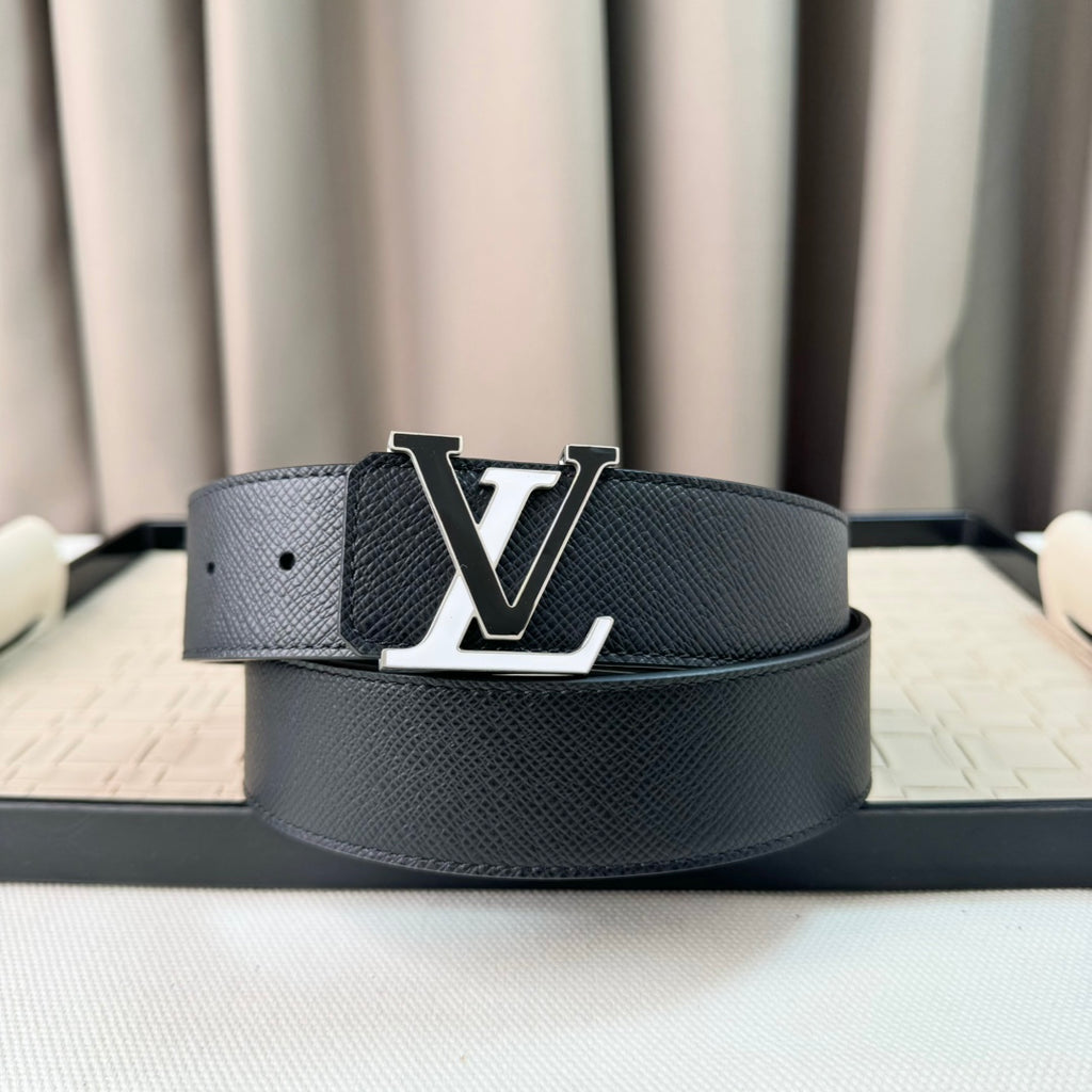 P1Q64E27  Popular     High quality belt With full package