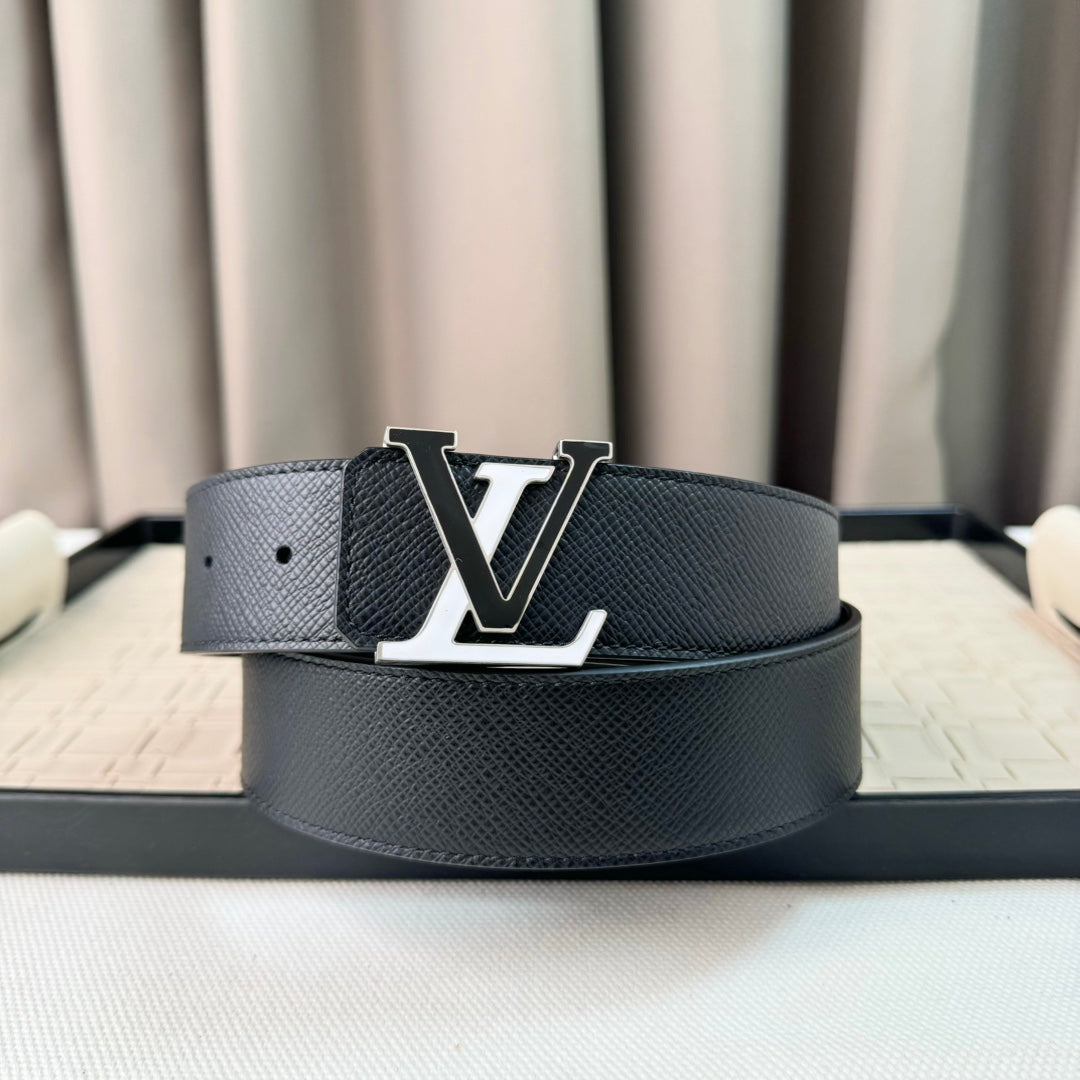 P1Q64E27  Popular     High quality belt With full package