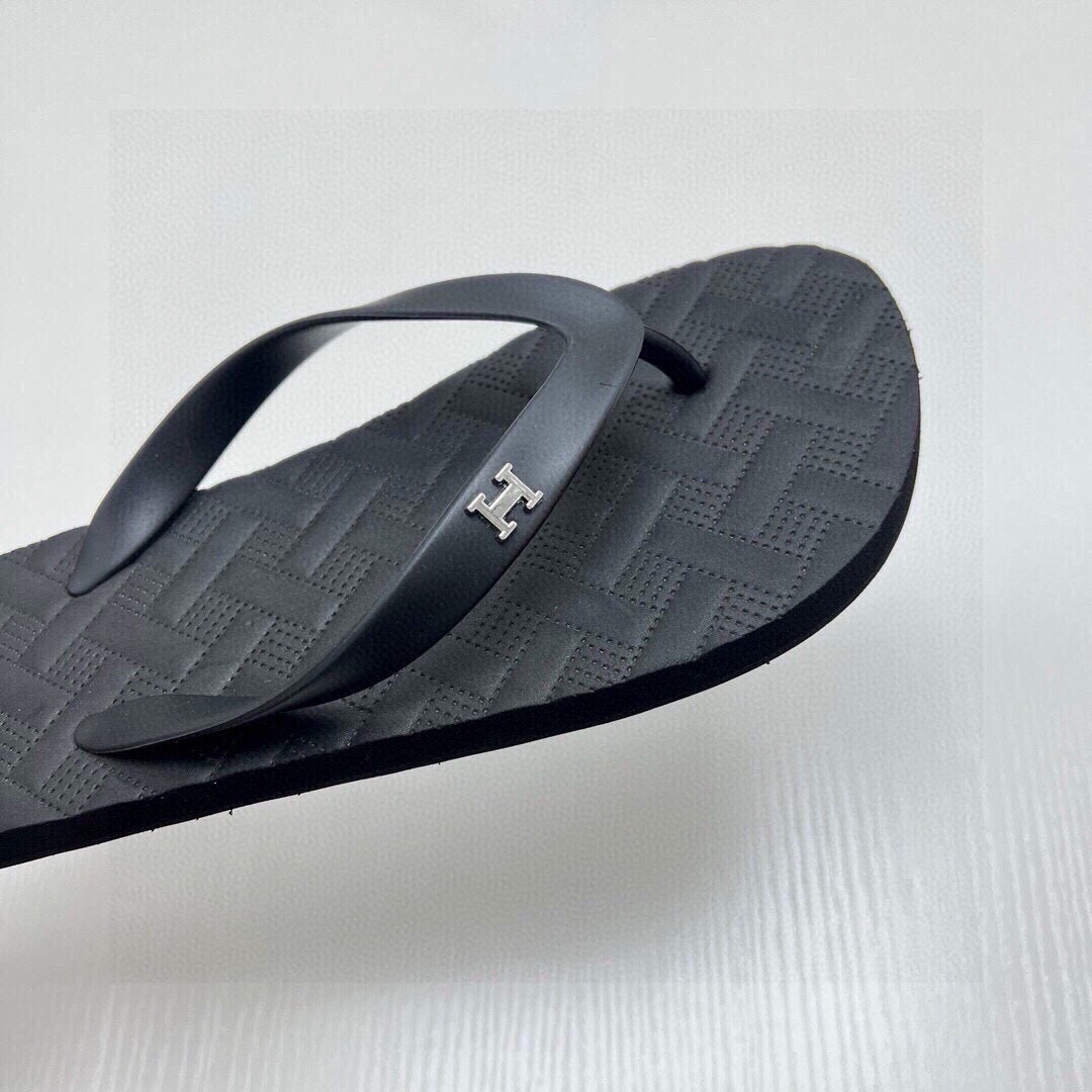 Z5Z35H296 Popular Slippers