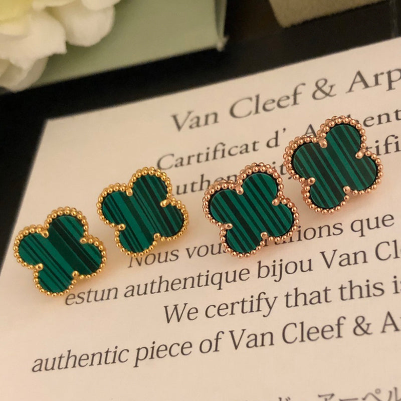 X5X63VA193E Popular  Earrings