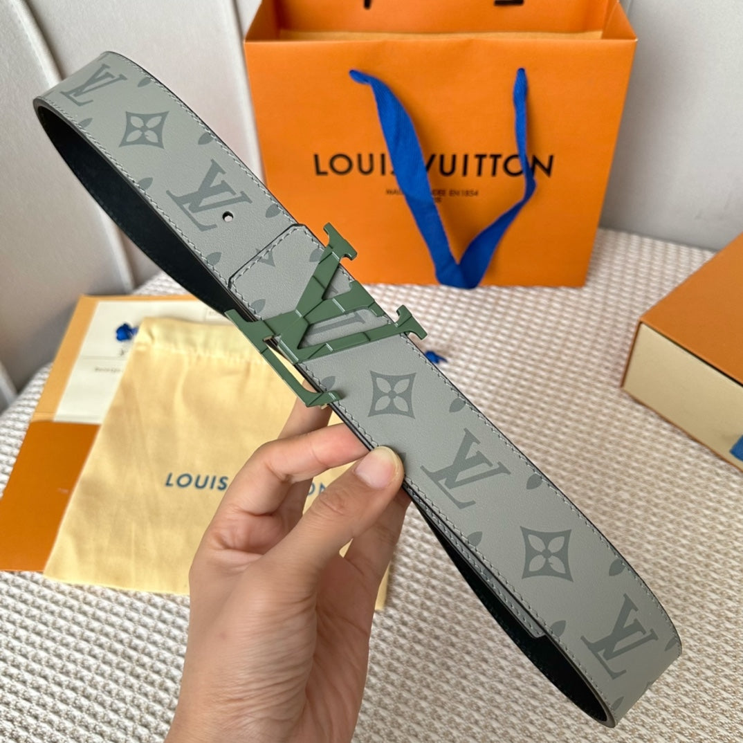 P1Q64E150 Popular  High quality belt With full package