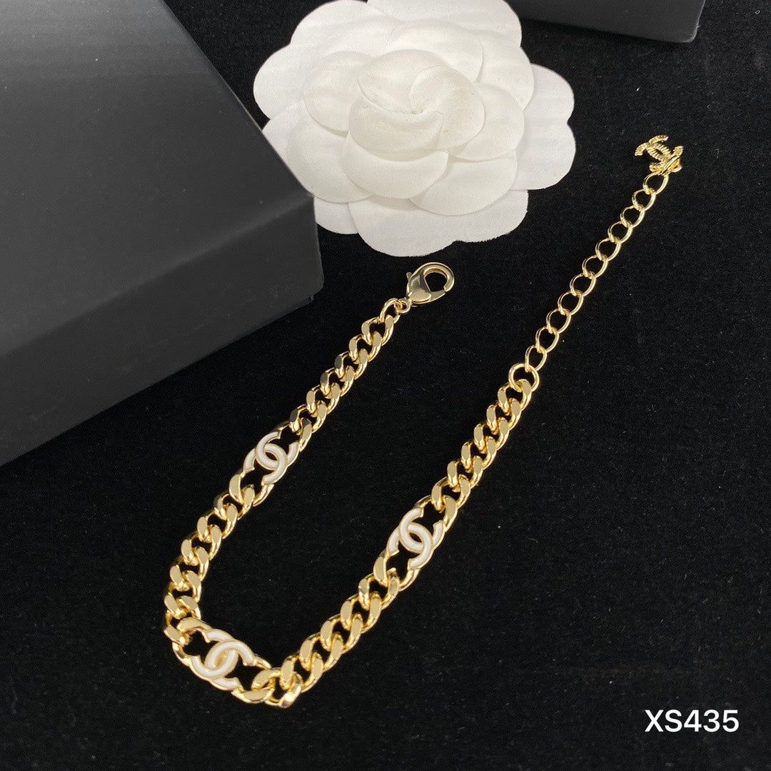 X1Z64E571X  Popular     Earrings Bracelets Necklaces
