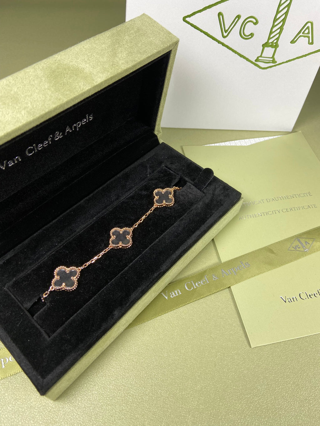 X5X95VA171X Popular   high quality bracelets,necklaces)