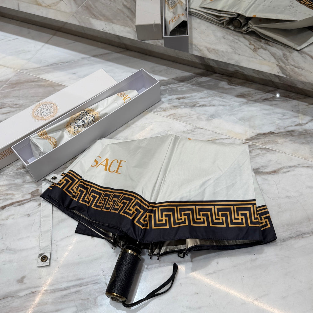 J1N36A6 Popular UV resistant umbrella