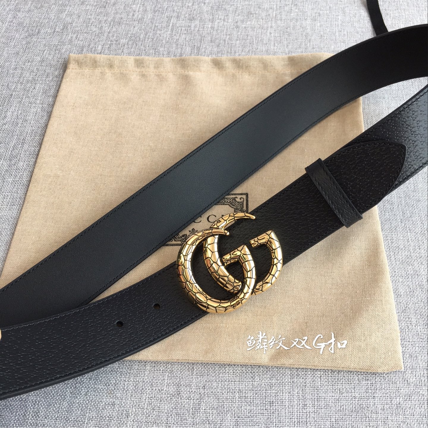 P1P36B28 Popular High quality belt With full package