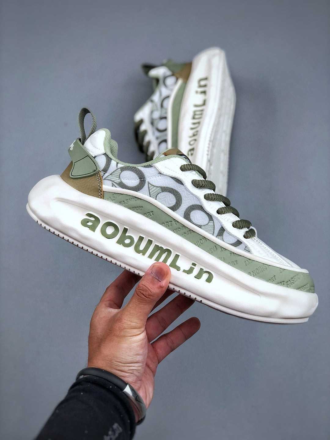 Z4R85J36  Popular high-quality  Shoes