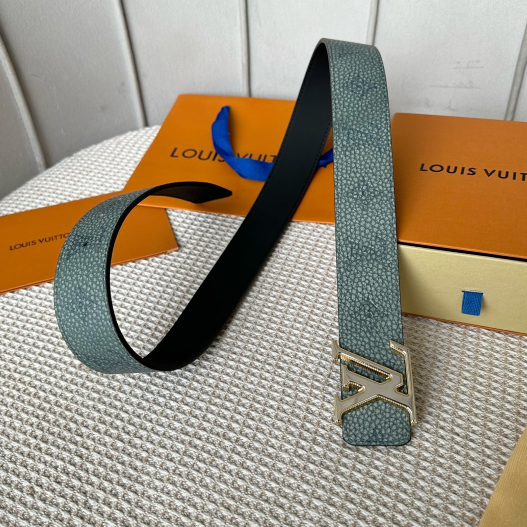 P1Q64E72 Popular   High quality belt With full package
