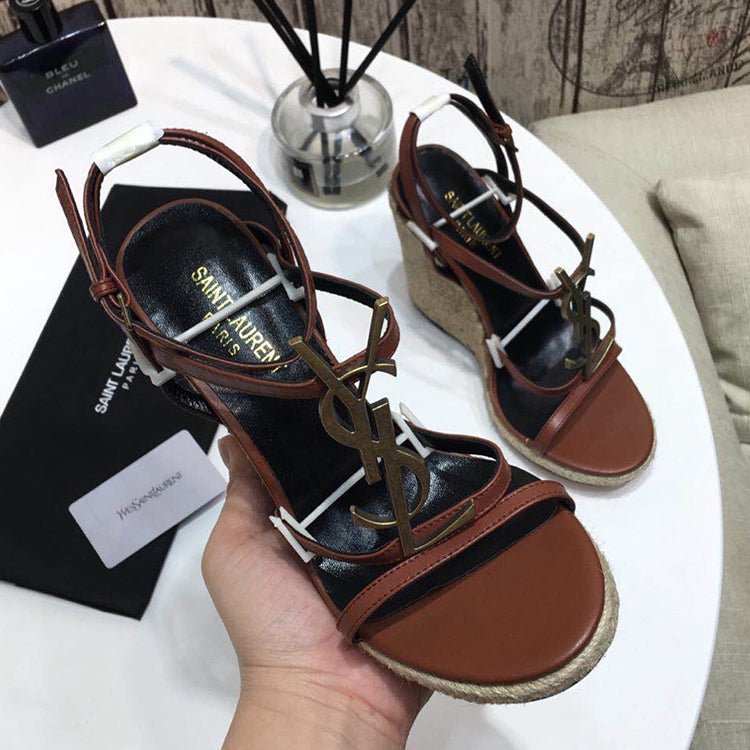 Z2SL1 Popular High heels