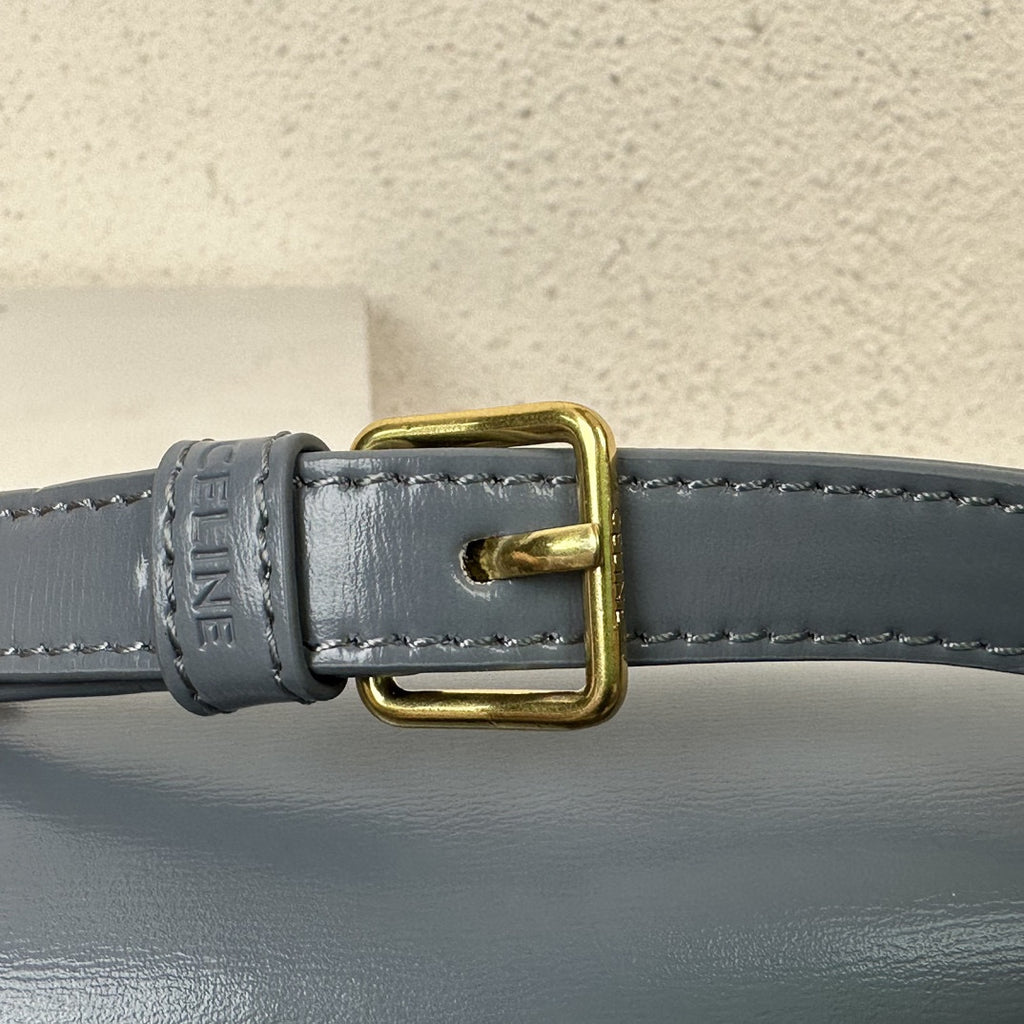 B1W25N61 Popular   leather bag