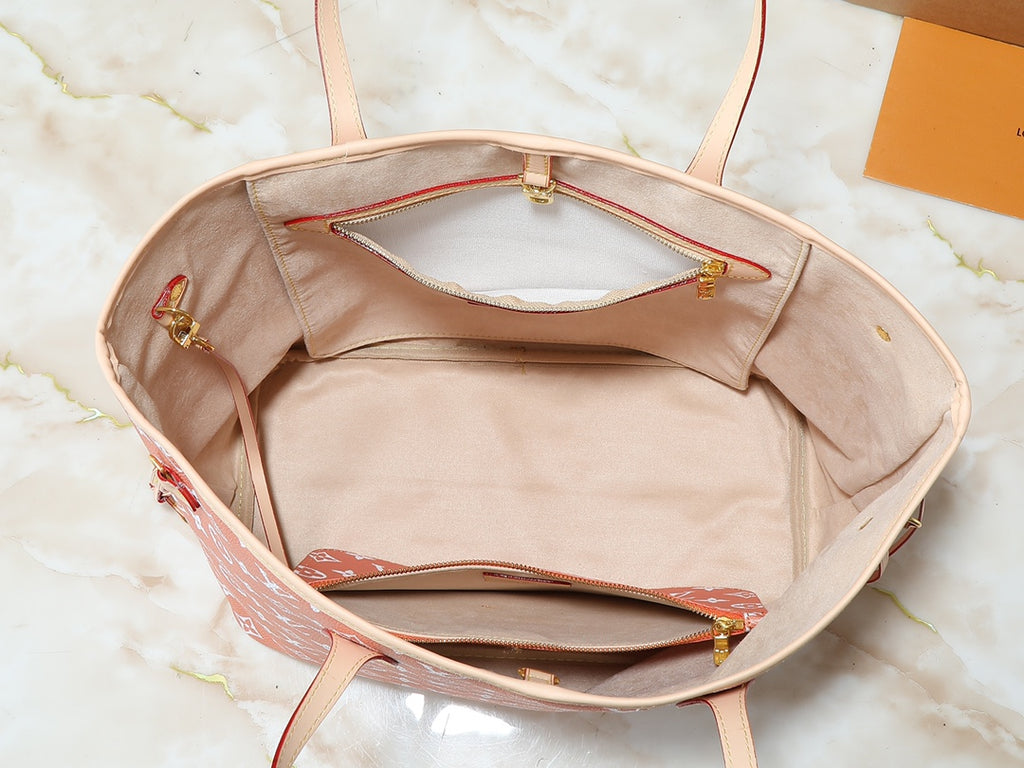 B1N175E4 Popular   leather bag