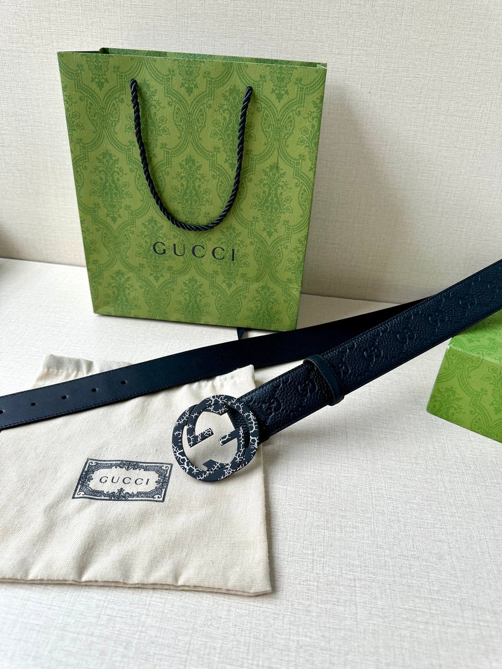 P1R55B209 Popular  High quality belt With full package