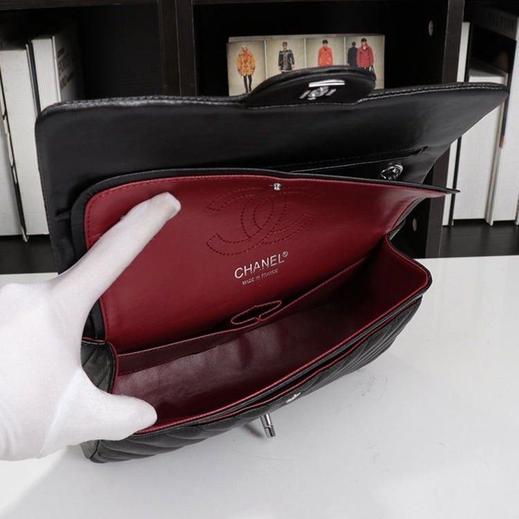 B1P20C2 Popular   leather bag 