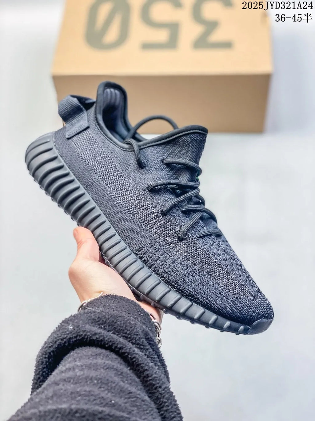 Z4Z45A103  Popular shoes