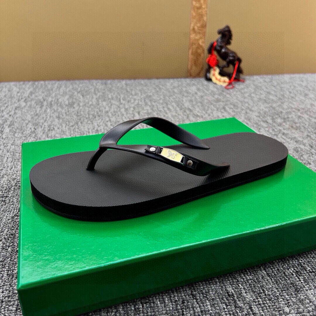 Z5Z35A293 Popular Slippers