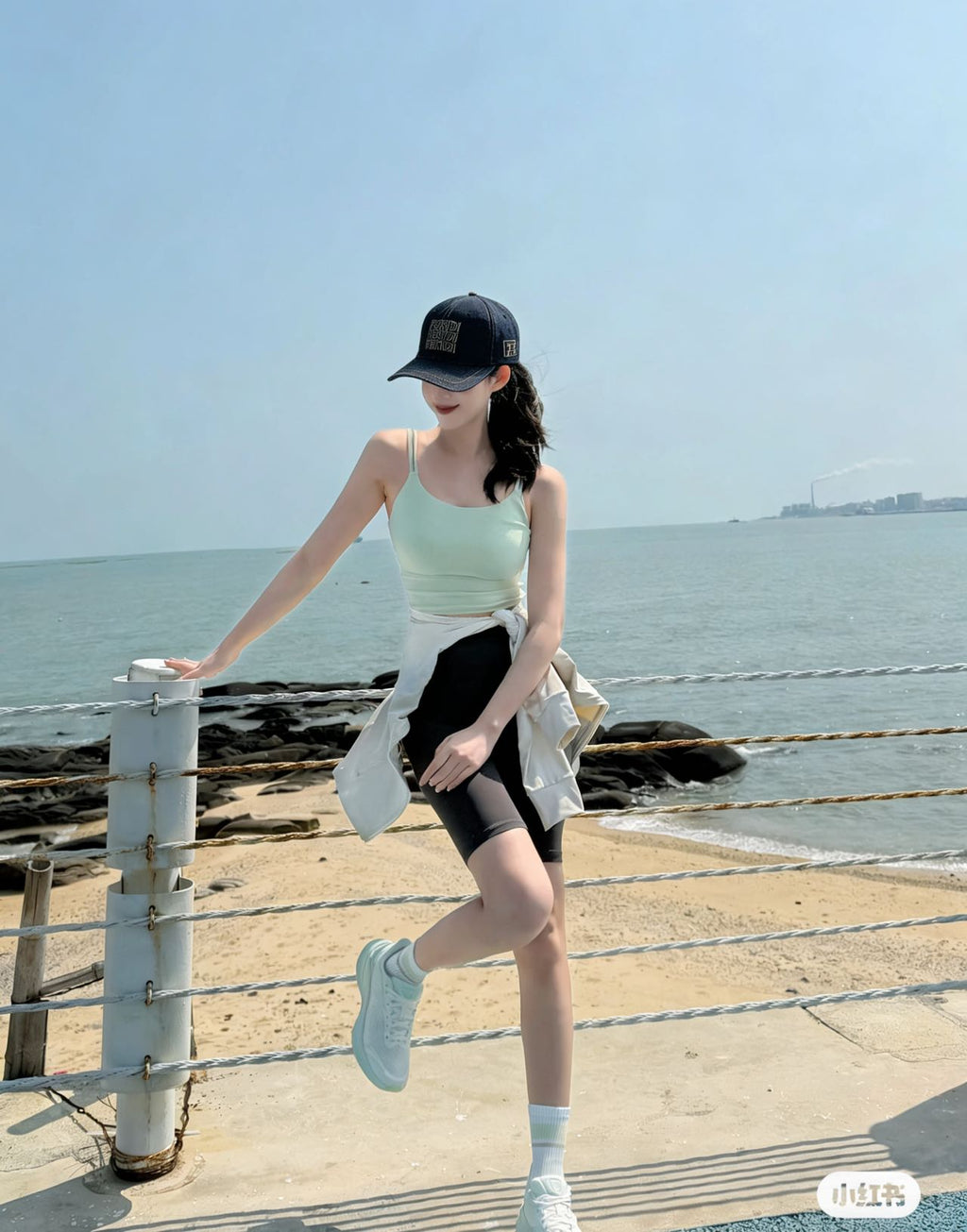M1R76F18 Popular hats