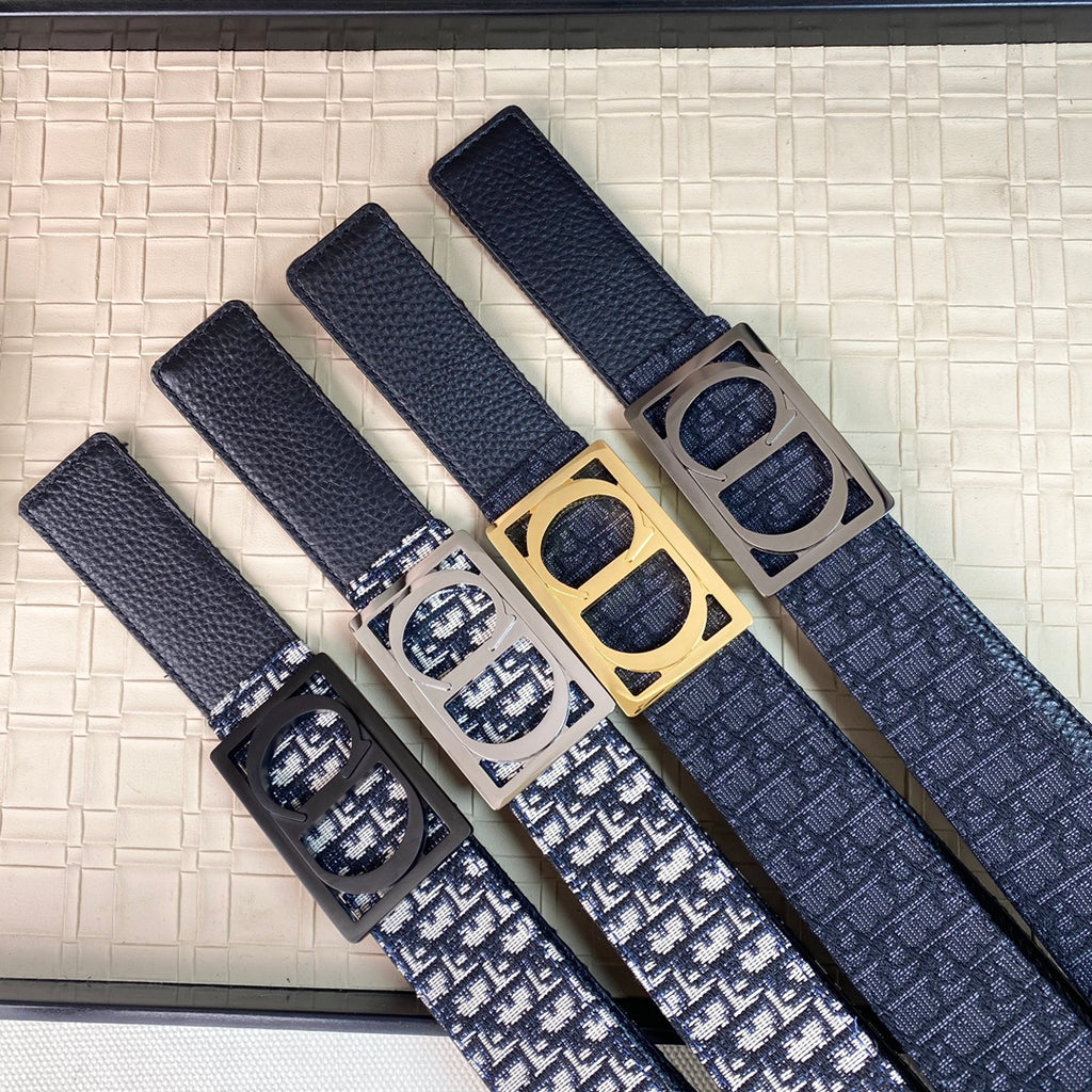 P1Q64D36  Popular    High quality belt With full package