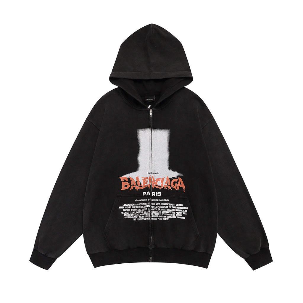 U1R86J31 Popular Coats