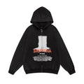 U1R86J31 Popular Coats