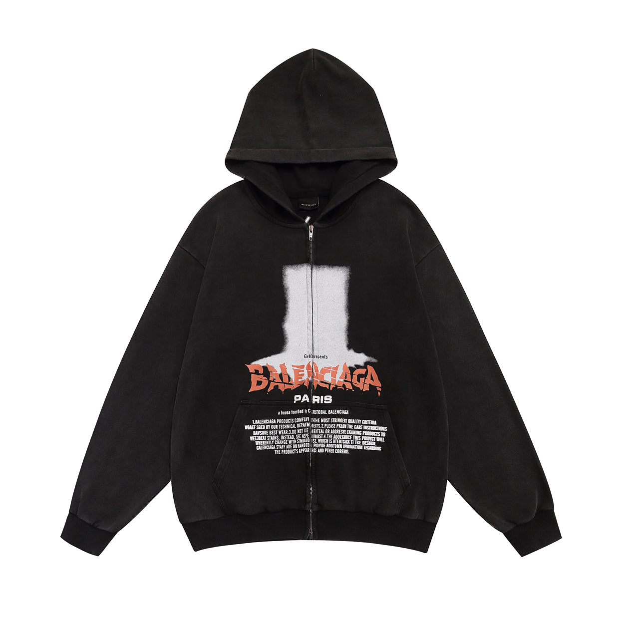 U1R86J31 Popular Coats