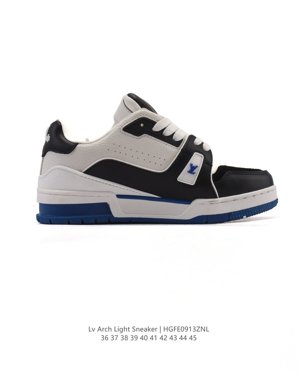 Z4Q95E46 Popular  shoes