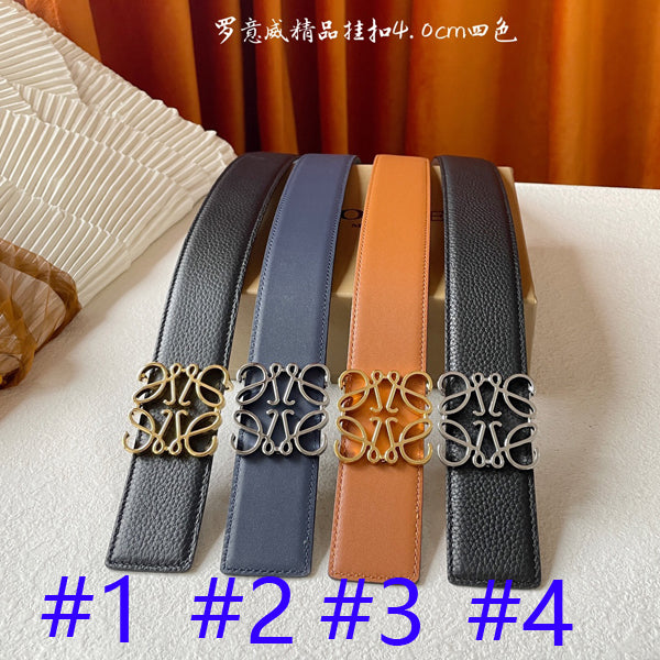 P1Q115A7 Popular High quality belt With full package