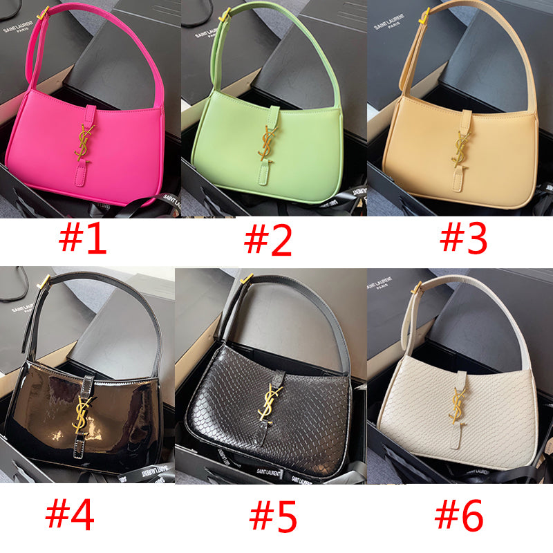 B14X73SL29 Popular  leather bag 