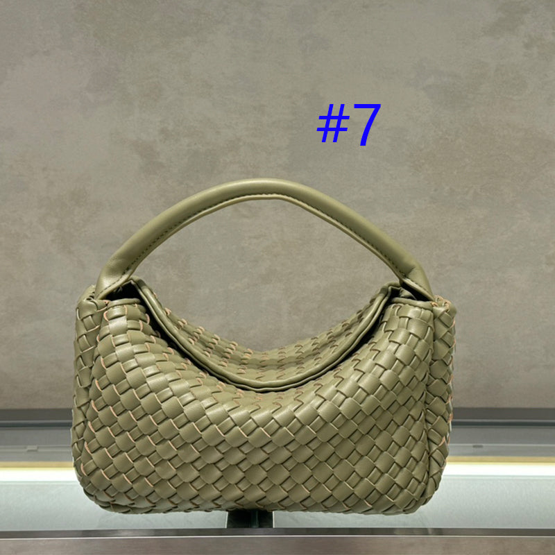 B1X104A83 Popular  leather bag