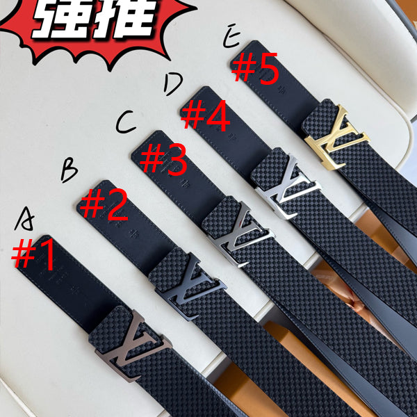 P1Q115E10 Popular High quality belt With full package