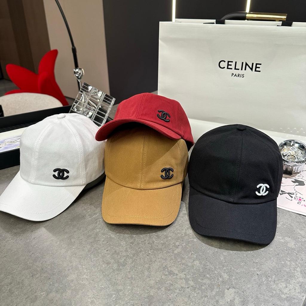 M1N76C6 Popular hats