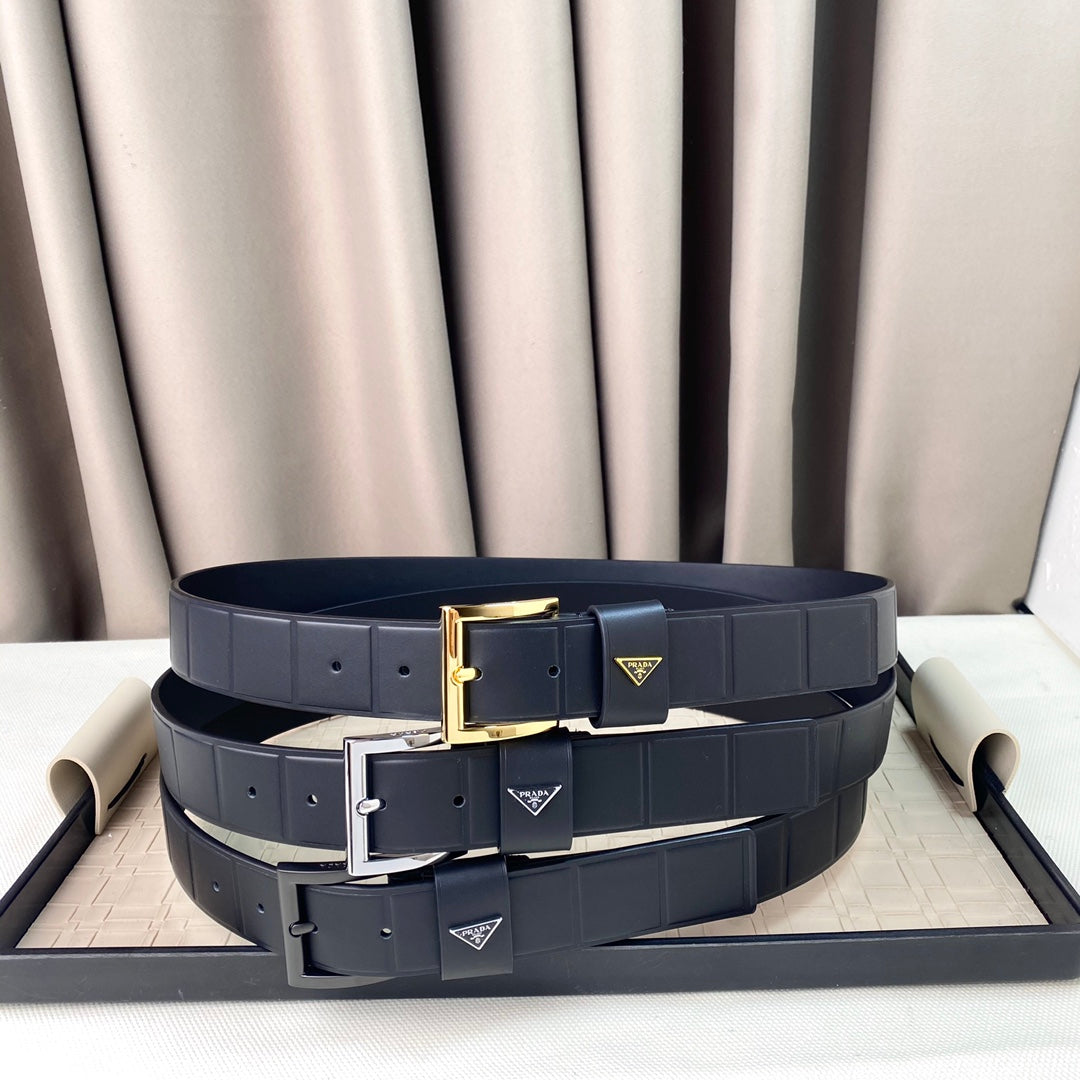 P1P64D118 Popular  High quality belt With full package