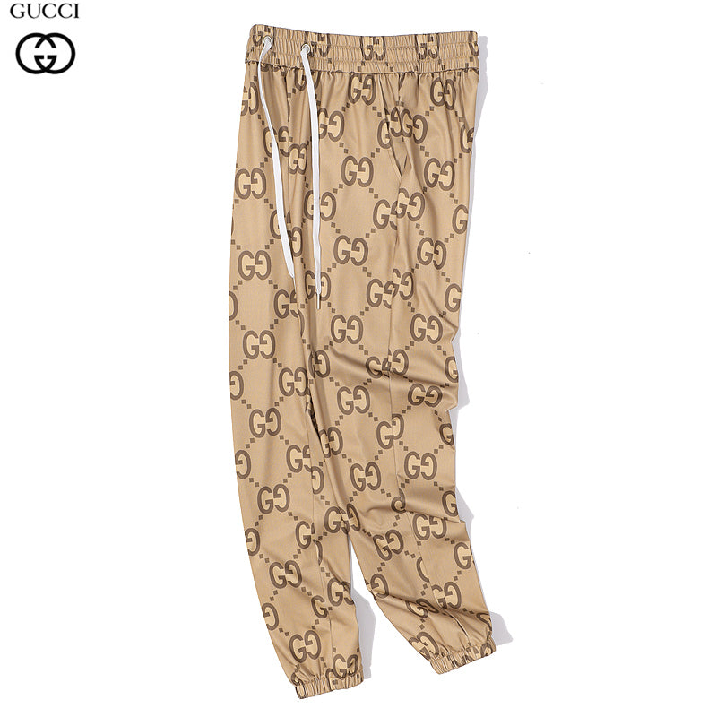 U1W35B20  Popular Pants